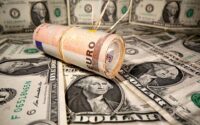 قیمت دلار، یورو و سایر ارزها