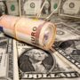 قیمت دلار، یورو و سایر ارزها