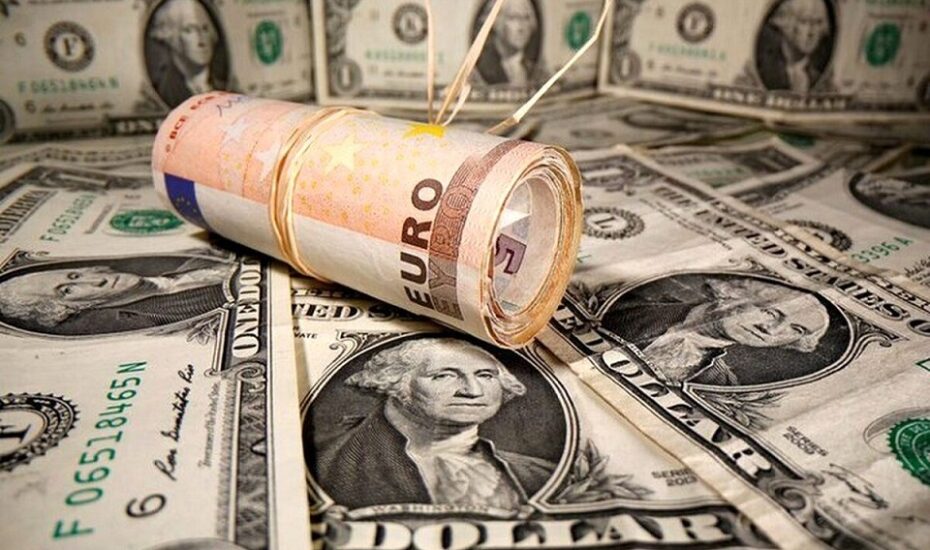 قیمت دلار، یورو و سایر ارزها