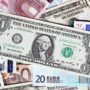 قیمت دلار، یورو