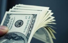 قیمت دلار، یورو