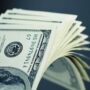 قیمت دلار، یورو