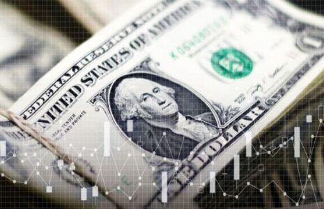 قیمت دلار، یورو و سایر ارزها ۶ مرداد۱۴۰۴ قیمت دلار، یورو