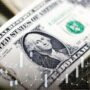 قیمت دلار، یورو