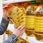 قیمت روغن