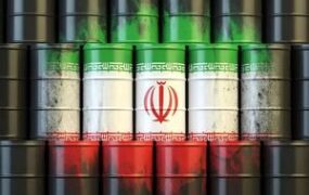 قیمت فروش نفت