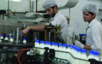 قیمت لبنیات