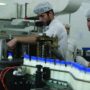 قیمت لبنیات