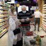 قیمت کالاهای اساسی