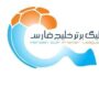 لیگ برتر فوتبال