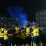 لیگ برتر