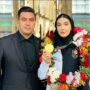 مبینا+نعمت+زاده
