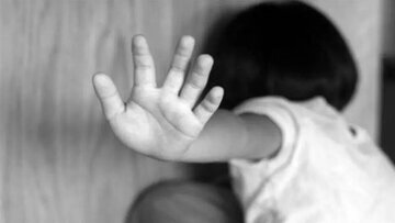 مرگ کودک 2 ساله با خوردن متادون متادون