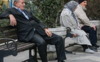 متناسب‌سازی حقوق بازنشستگان صنعت نفت
