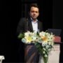 مجمع بانک صادرات ایران 1404