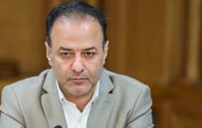 مجید اخوان