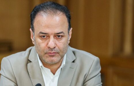 پیشفروش بلیت قطارهای مسافری اربعین ۱۴۰۴؛ از هفته آینده مجید اخوان