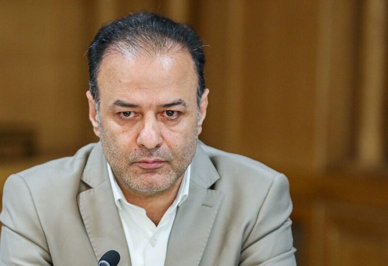 مجید اخوان
