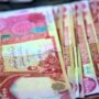 محرومیت متخلفان از ارز اربعین ۱۴۰۴