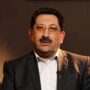 محمد اتابک