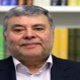 محمد صدر ایران