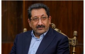 محمد اتابک