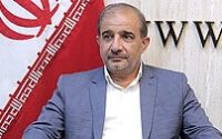 محمد جواد عسکری