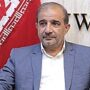 محمد جواد عسکری