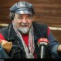 محمدرضا شریفی نیا