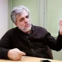 محمد مهاجری