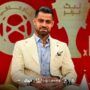 مرتضی پورعلی گنجی