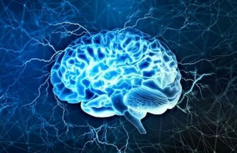روغنی برای تقویت مغز و بینایی مغز