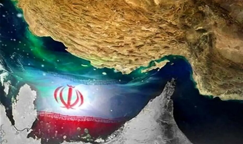 مقتدایی فعال‌سازی ماشه امنیت تنگه هرمز