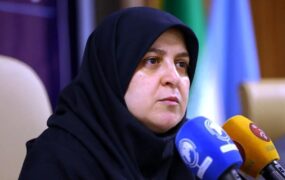 مهاجرانی