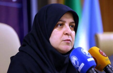 خیال مردم راحت شد/ اینترنت طبقاتی در دستور کار دولت نیست مهاجرانی