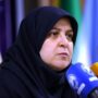 مهاجرانی