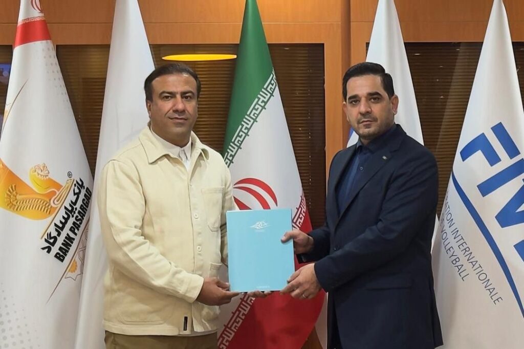 مهدی روحی