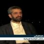 مهدی طباطبایی