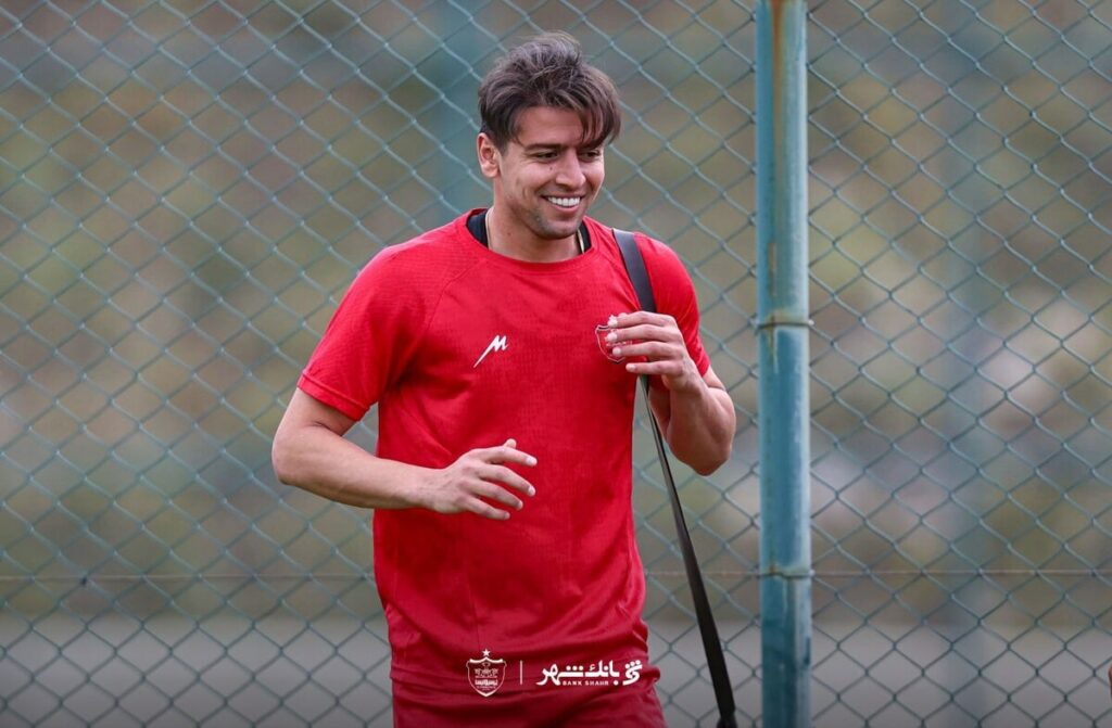 مهری