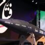 موشک هایپرسونیک فتاح