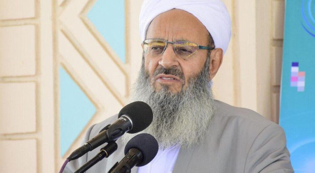 مولوی
