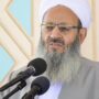 مولوی