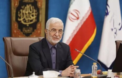 وزیر کشور: ۷۰درصد اتباع داوطلبانه از ایران خارج شدند مومنی