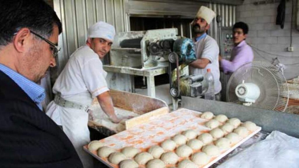 نانوا