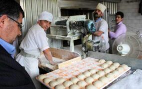 نانوا