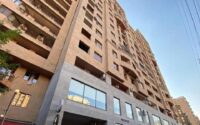 نرخ اجاره آپارتمان