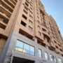 نرخ اجاره آپارتمان