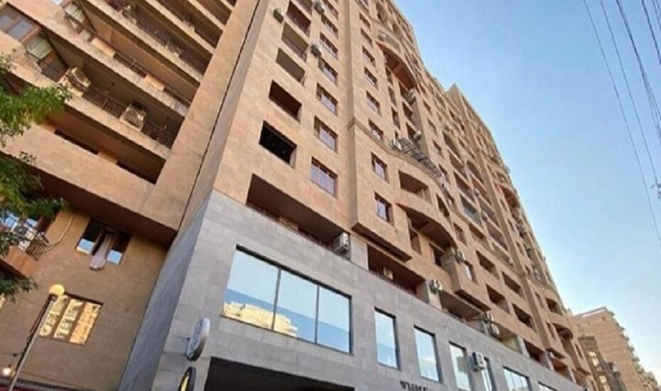 نرخ اجاره آپارتمان