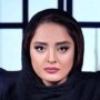 نرگس محمدی