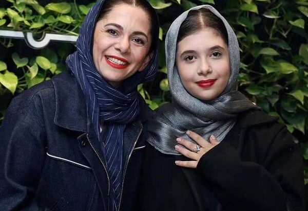 نفس بازغی
